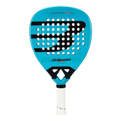 Bullpadel Vertex 05 W 2026 Bullpadel Vertex 05 W 2026