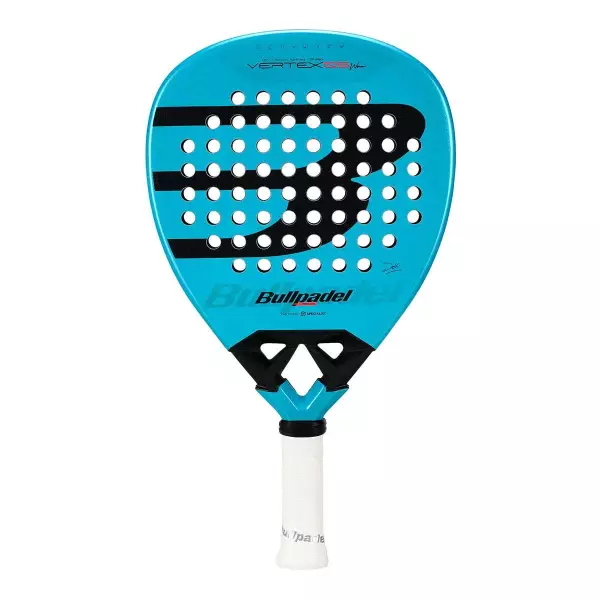 Bullpadel Vertex 05 W 2026 Bullpadel Vertex 05 W 2026
