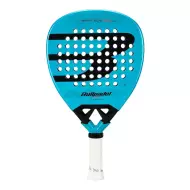 Bullpadel Vertex 05 W 2026