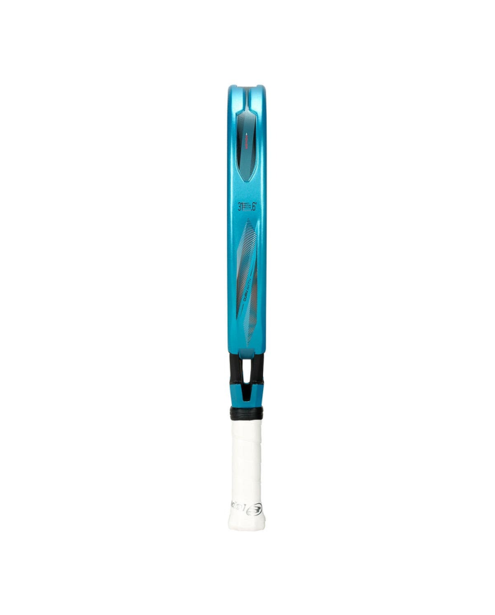 Bullpadel Vertex 05 W 2026
