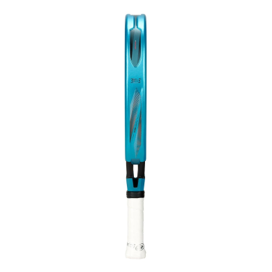 Bullpadel Vertex 05 W 2026 Bullpadel Vertex 05 W 2026