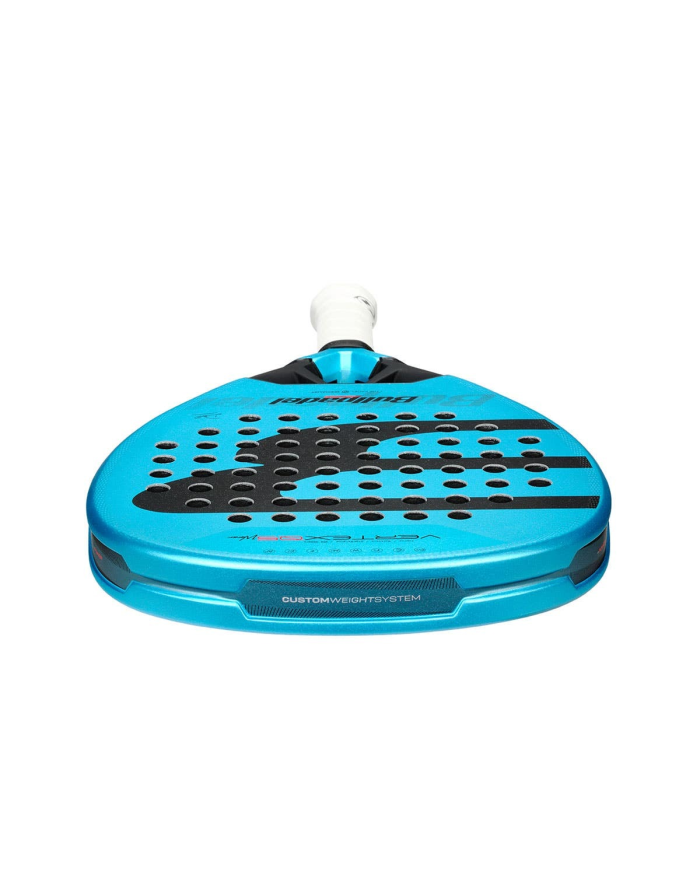 Bullpadel Vertex 05 W 2026
