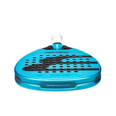 Bullpadel Vertex 05 W 2026 Bullpadel Vertex 05 W 2026