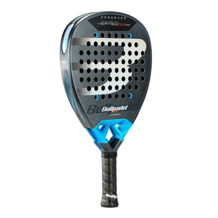 Bullpadel Vertex 05 Comfort 2026