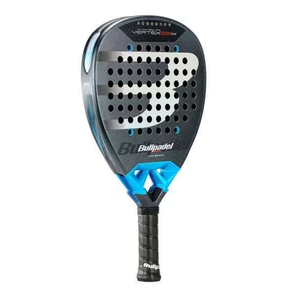 Bullpadel Vertex 05 Comfort 2026 Bullpadel Vertex 05 Comfort 2026