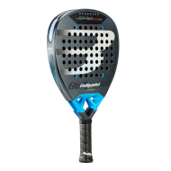 Bullpadel Vertex 05 Comfort 2026