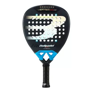 Bullpadel Vertex 05 Comfort 2026 Bullpadel Vertex 05 Comfort 2026