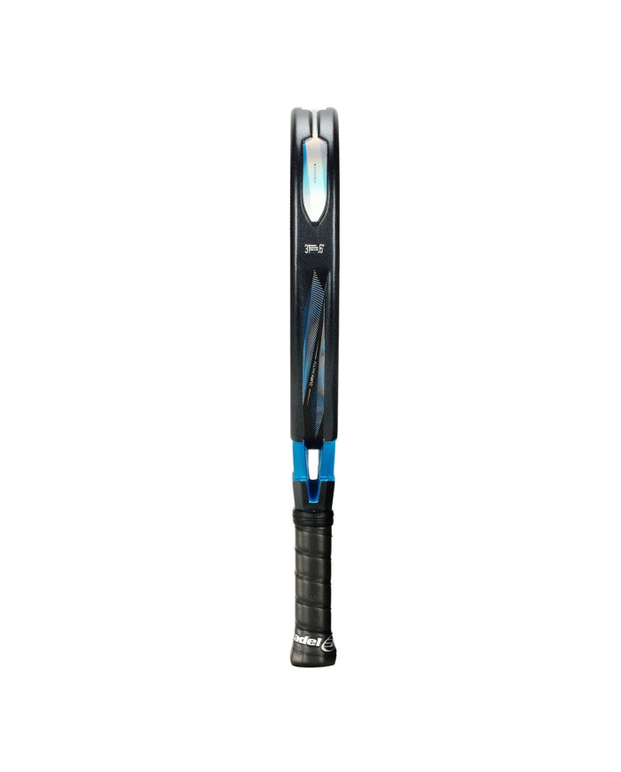 Bullpadel Vertex 05 Comfort 2026