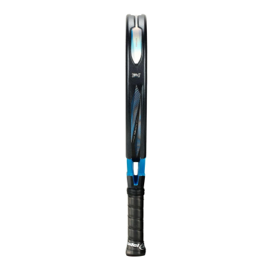 Bullpadel Vertex 05 Comfort 2026 Bullpadel Vertex 05 Comfort 2026