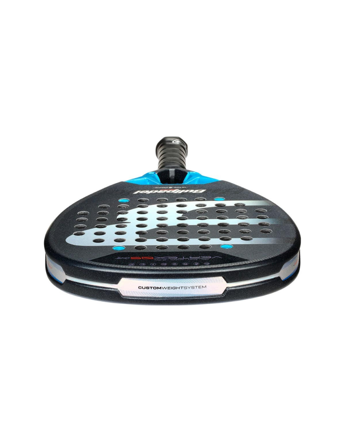 Bullpadel Vertex 05 Comfort 2026