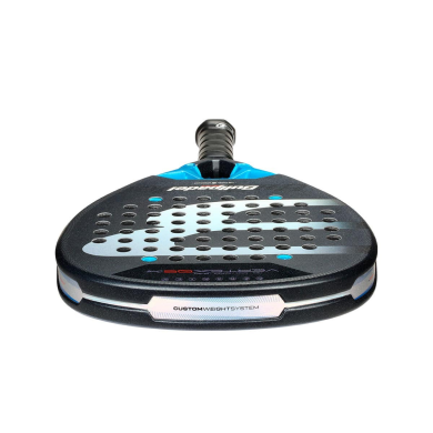 Bullpadel Vertex 05 Comfort 2026 Bullpadel Vertex 05 Comfort 2026