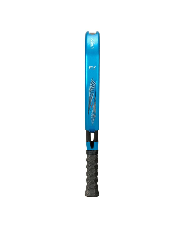 Bullpadel Vertex 05 Geo 2026