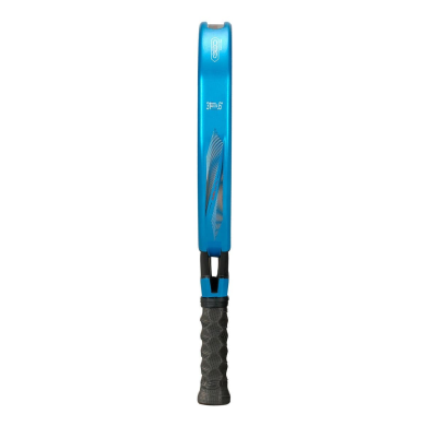 Bullpadel Vertex 05 Geo 2026 Bullpadel Vertex 05 Geo 2026
