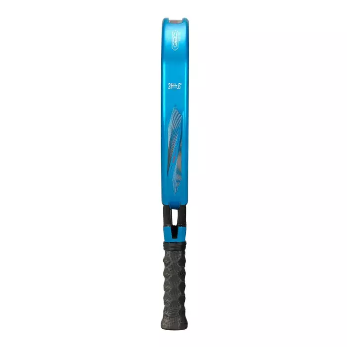 Bullpadel Vertex 05 Geo 2026|Racchette Padel Bullpadel|Bullpadel