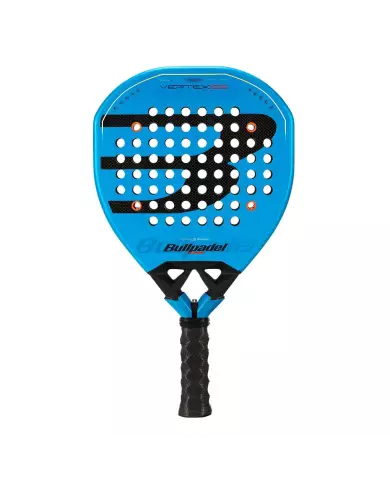 Bullpadel Vertex 05 Geo 2026