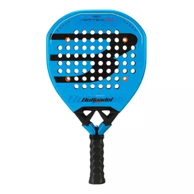 Bullpadel Vertex 05 Geo 2026 Bullpadel Vertex 05 Geo 2026