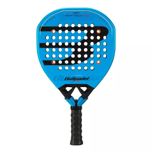 Bullpadel Vertex 05 Geo 2026 Bullpadel Vertex 05 Geo 2026