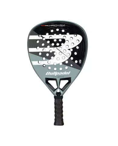 Bullpadel Hack 04 2026 Bullpadel Hack 04 2026