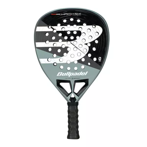 Catalogo | Sportlet Store Catalogo | Sportlet Store