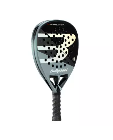 Bullpadel Hack 04 2026 Bullpadel Hack 04 2026