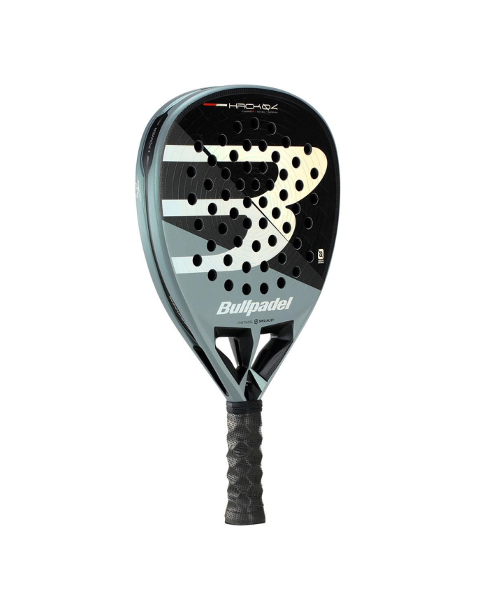 Bullpadel Hack 04 2026