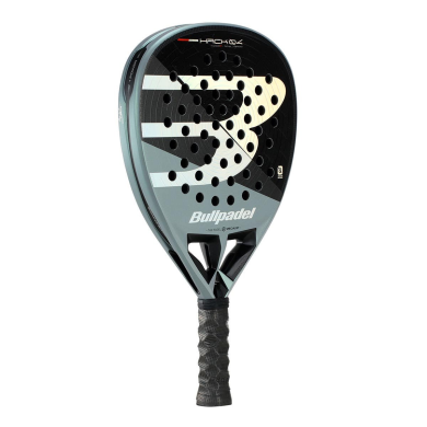 Bullpadel Hack 04 2026 Bullpadel Hack 04 2026