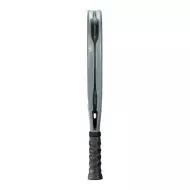 Bullpadel Hack 04 2026