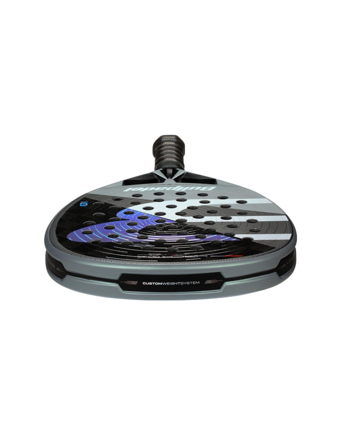 Bullpadel Hack 04 2026