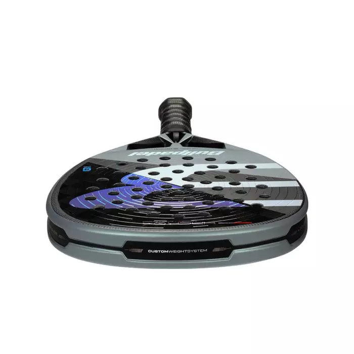 Bullpadel Hack 04 2026