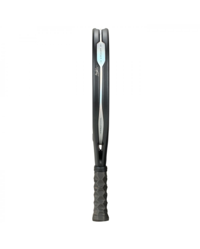 Bullpadel Hack 04 Hybrid 2026 Bullpadel Hack 04 Hybrid 2026