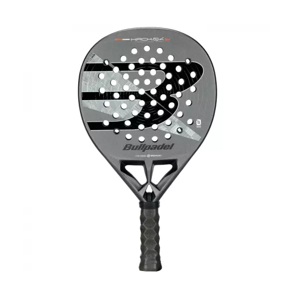 Catalogo | Sportlet Store Catalogo | Sportlet Store