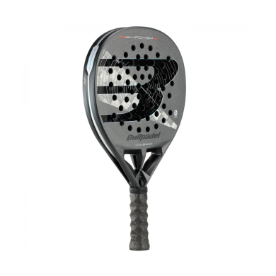 Bullpadel Hack 04 Hybrid 2026 Bullpadel Hack 04 Hybrid 2026