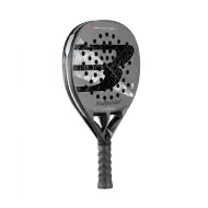 Bullpadel Hack 04 Hybrid 2026