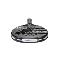 Bullpadel Hack 04 Hybrid 2026