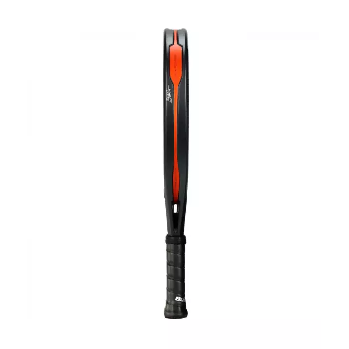 Bullpadel Hack 04 Comfort 2026