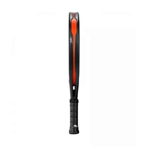 Catalogo | Sportlet Store Catalogo | Sportlet Store