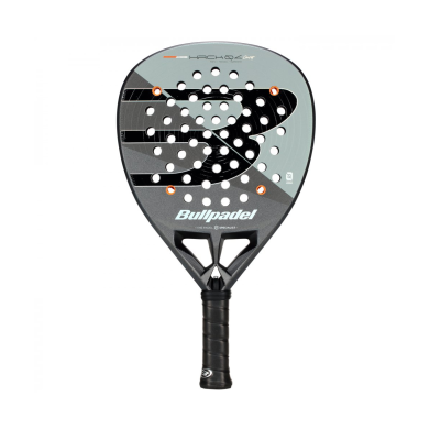 Bullpadel Hack 04 Comfort 2026 Bullpadel Hack 04 Comfort 2026