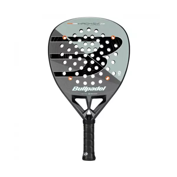 Catalogo | Sportlet Store Catalogo | Sportlet Store