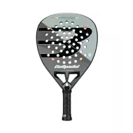 Bullpadel Hack 04 Comfort 2026