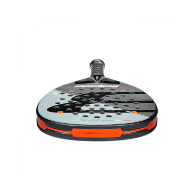 Bullpadel Hack 04 Comfort 2026 Bullpadel Hack 04 Comfort 2026