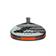 Bullpadel Hack 04 Comfort 2026