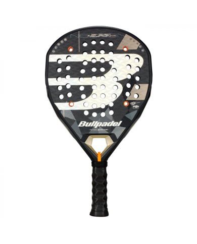 Bullpadel Neuron 02 2026