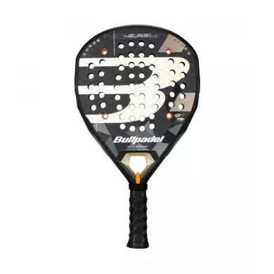 Bulpadel Neuron 02 2026 Bulpadel Neuron 02 2026