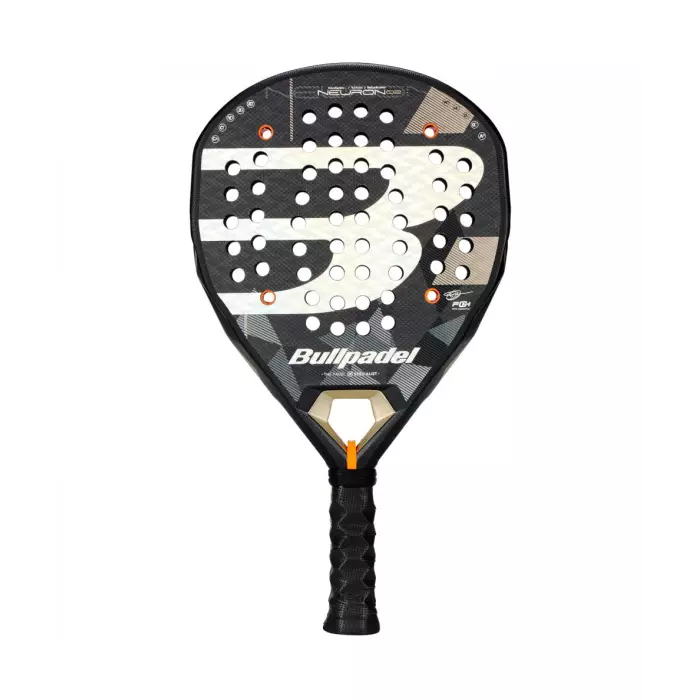 Bullpadel Neuron 02 2026