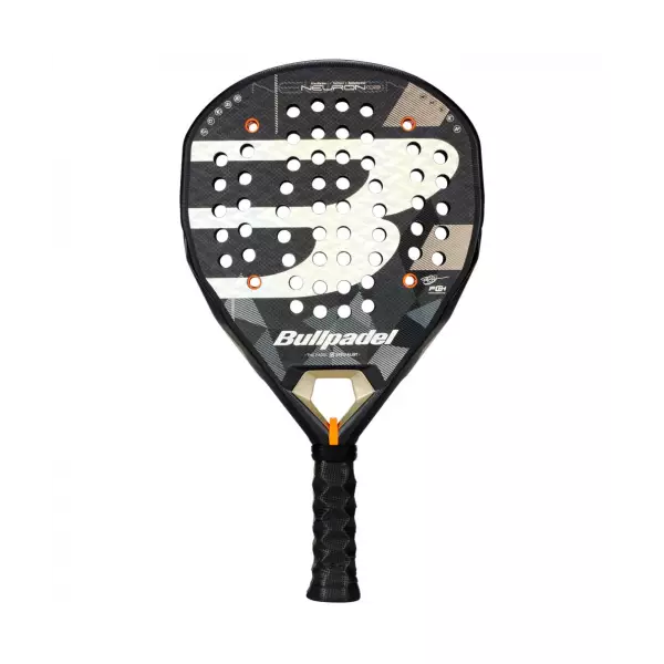 Catalogo | Sportlet Store Catalogo | Sportlet Store