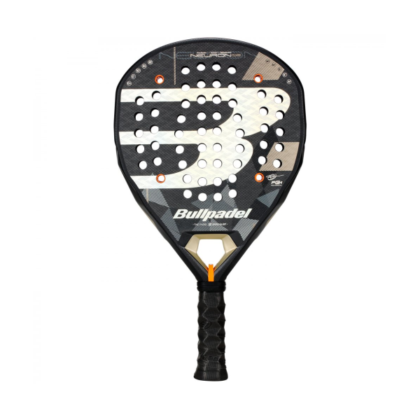 Bullpadel Neuron 02 2026