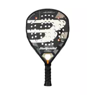 Bullpadel Neuron 02 2026