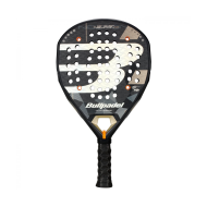 Bullpadel Neuron 02 2026
