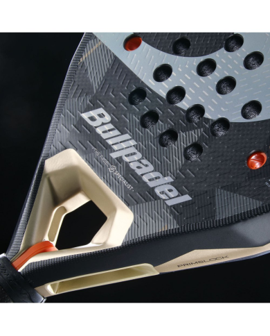 Bullpadel Neuron 02 2026