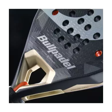 Bulpadel Neuron 02 2026 Bulpadel Neuron 02 2026